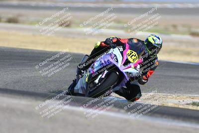 media/Jun-27-2025-CRA (Fri) [[da99d0fff7]]/10am (Sunset)/